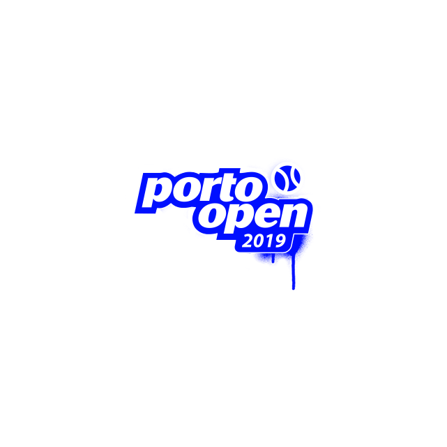 Porto Open 2019